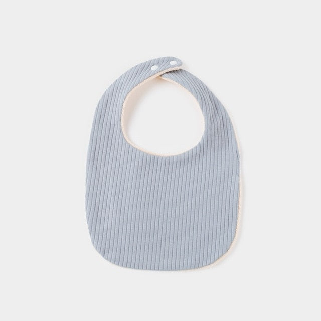Baby Bibs