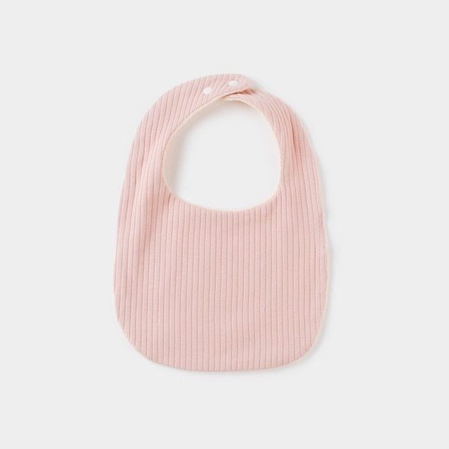 Baby Bibs