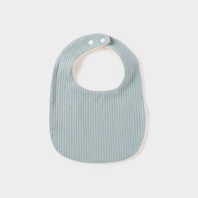Baby Bibs