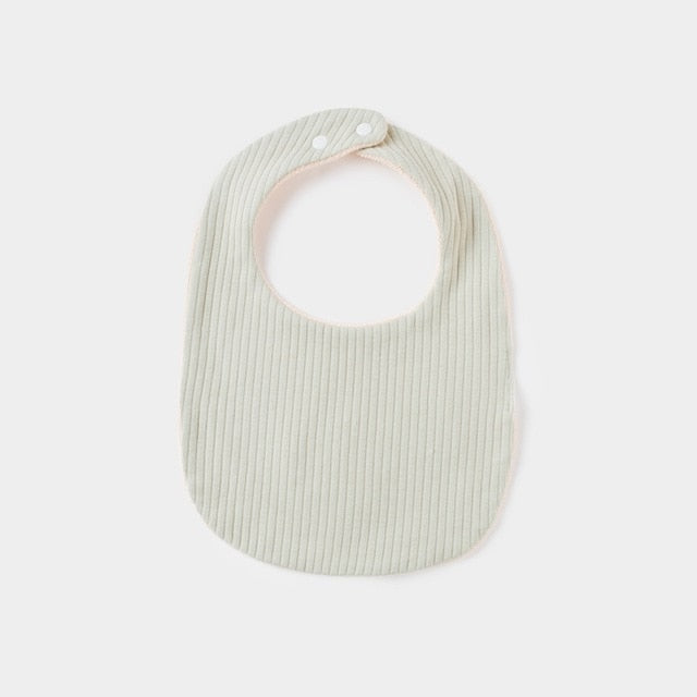 Baby Bibs