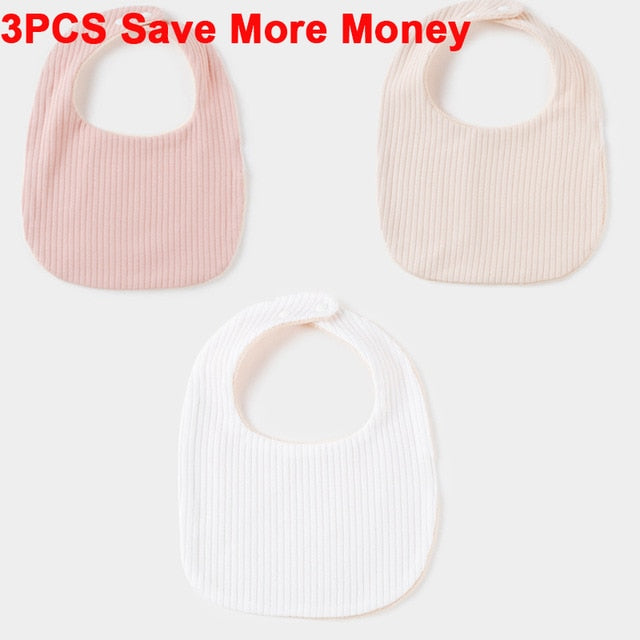 Baby Bibs