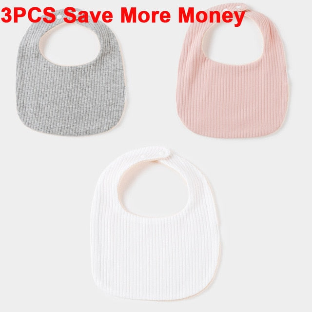 Baby Bibs