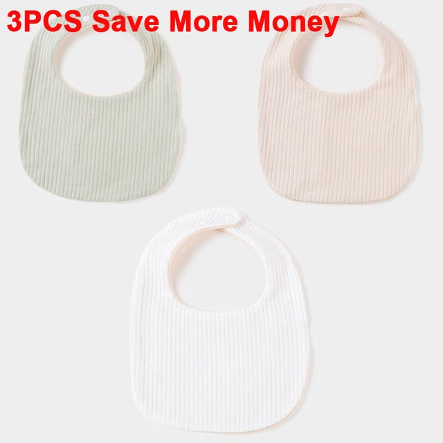 Baby Bibs