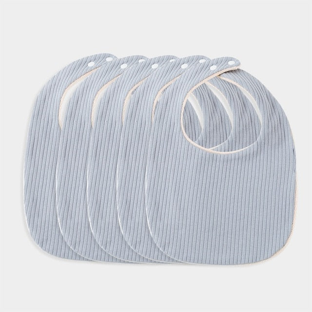 Baby Bibs