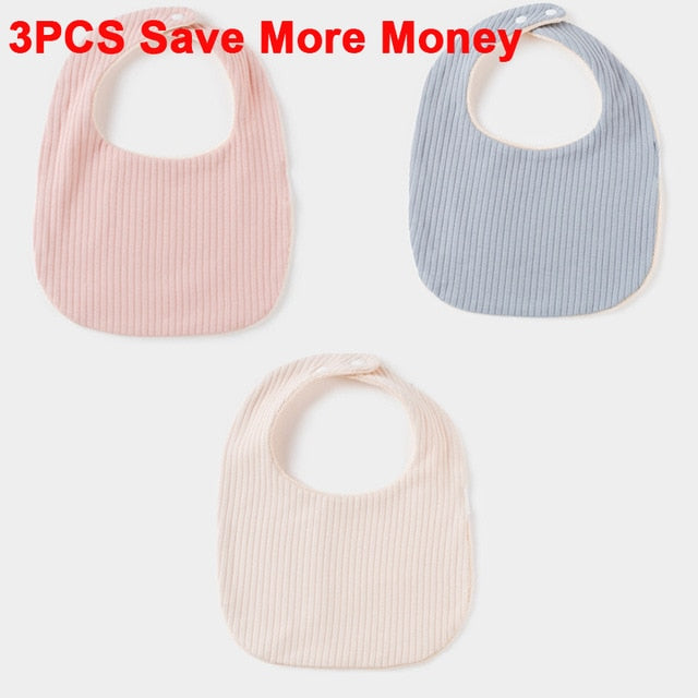 Baby Bibs