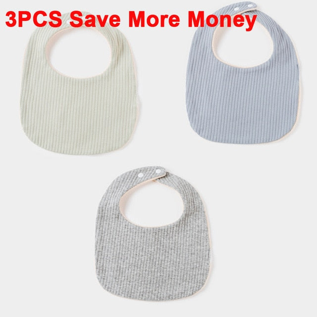 Baby Bibs