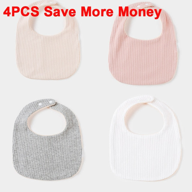 Baby Bibs