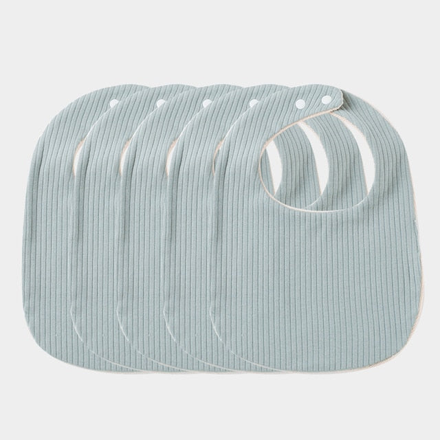 Baby Bibs