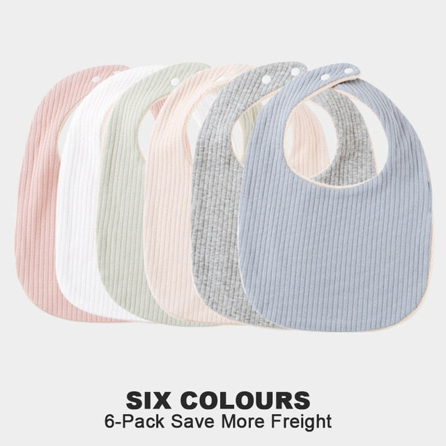 Baby Bibs