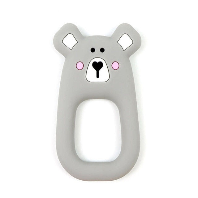 Pacifier Holder Chain