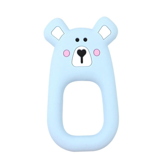 Pacifier Holder Chain