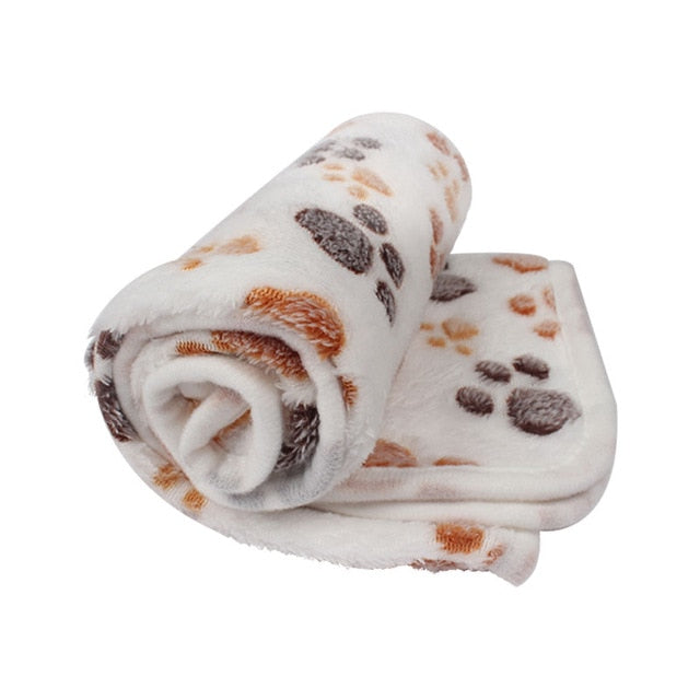 Dog Blanket