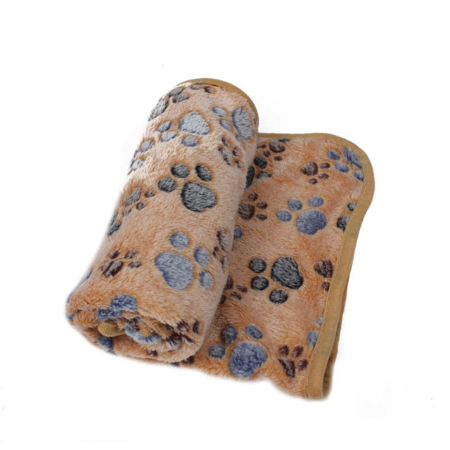 Dog Blanket