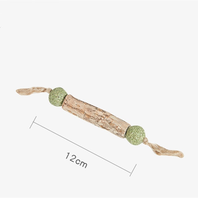 Cat Toys