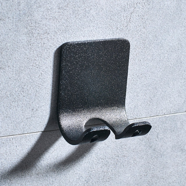 Stainless Steel Sponge Storage