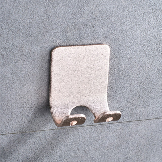 Stainless Steel Sponge Storage