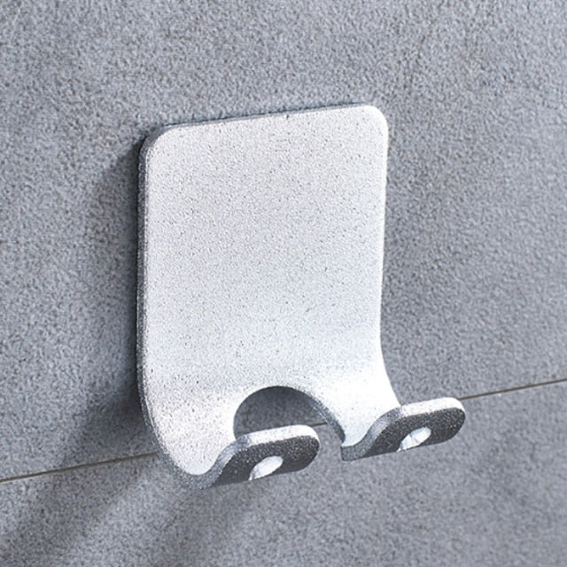 Stainless Steel Sponge Storage