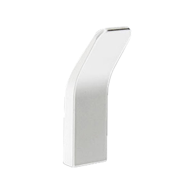 Stainless Steel Sponge Storage