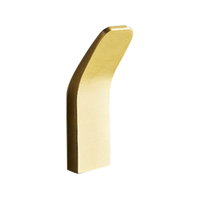 Stainless Steel Sponge Storage