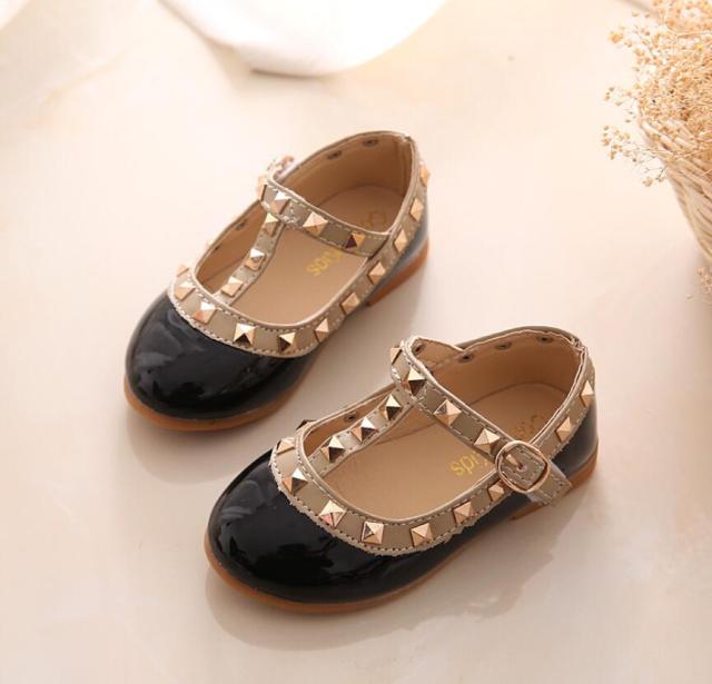 Girls Sandals