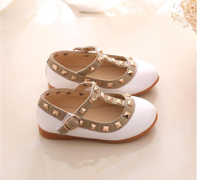 Girls Sandals