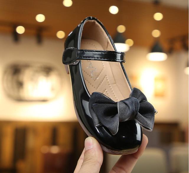 Girls Sandals