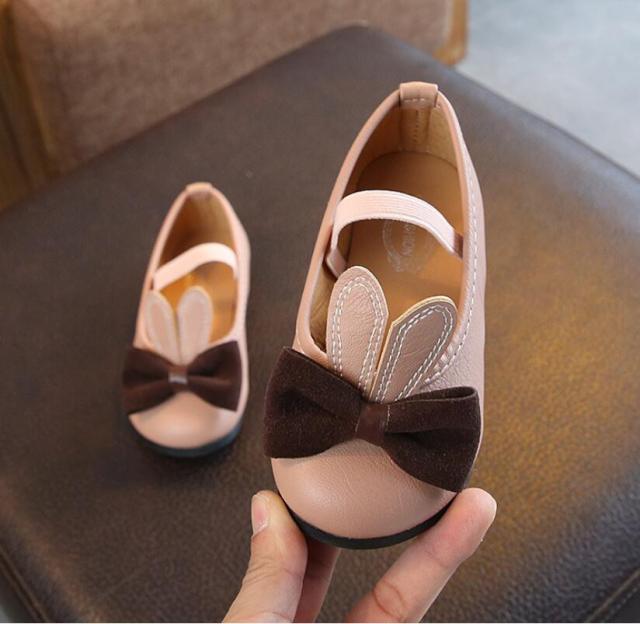 Girls Sandals