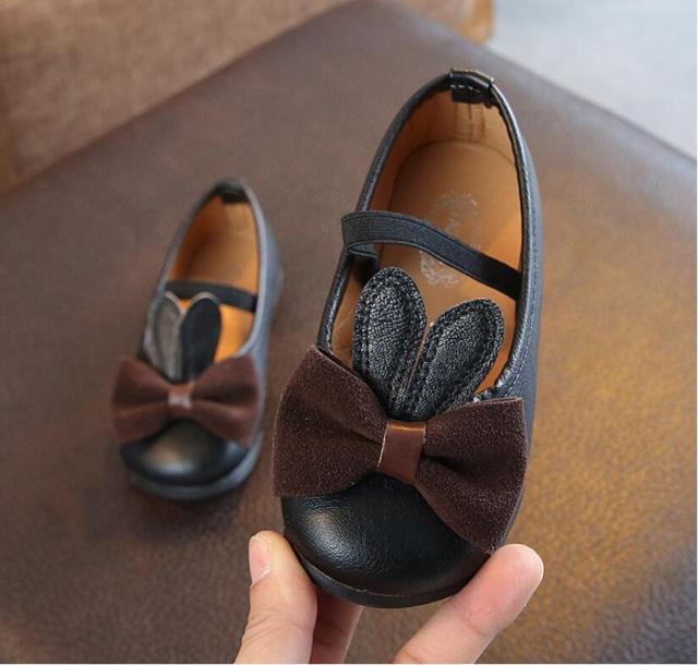 Girls Sandals