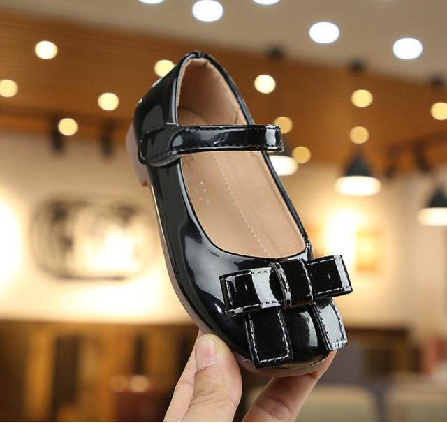 Girls Sandals