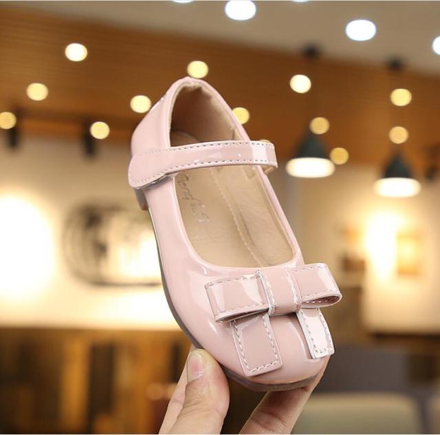 Girls Sandals