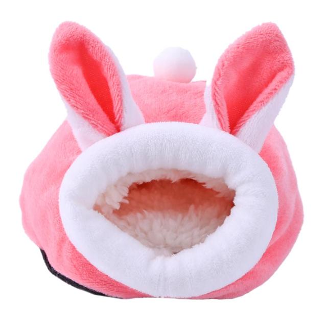 Mouse Cotton House