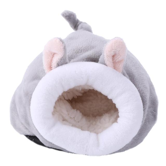 Mouse Cotton House