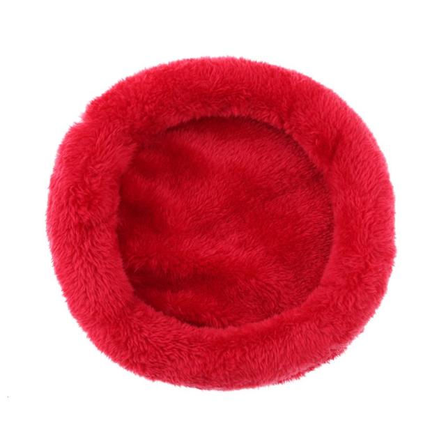 Mouse Cotton House