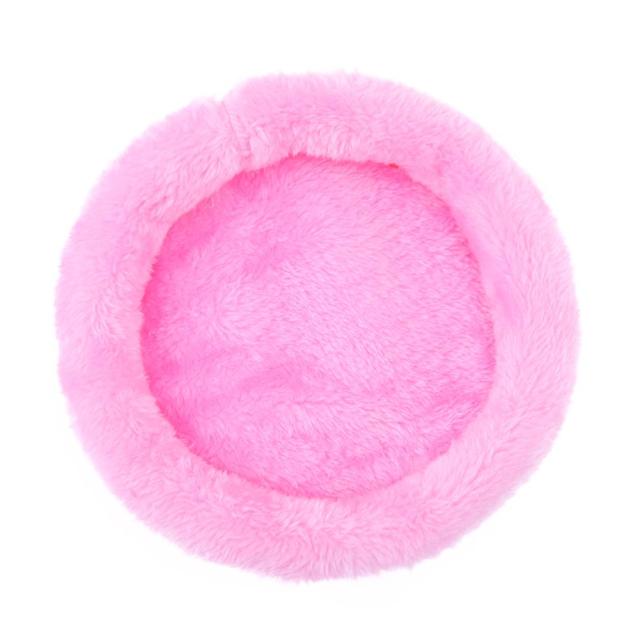 Mouse Cotton House