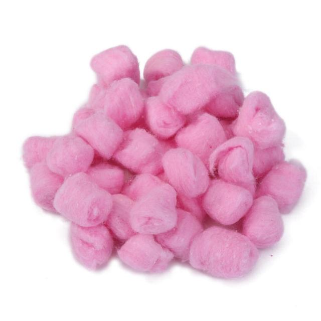 Mouse Cotton House