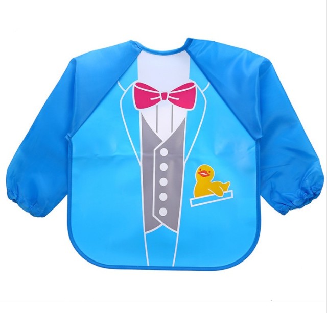 Long Sleeve Scarf Waterproof
