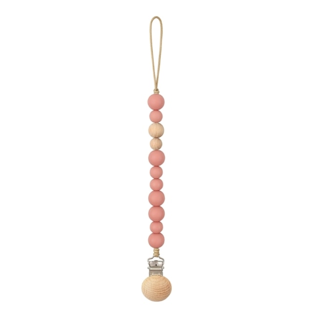 Baby Pacifier Clips