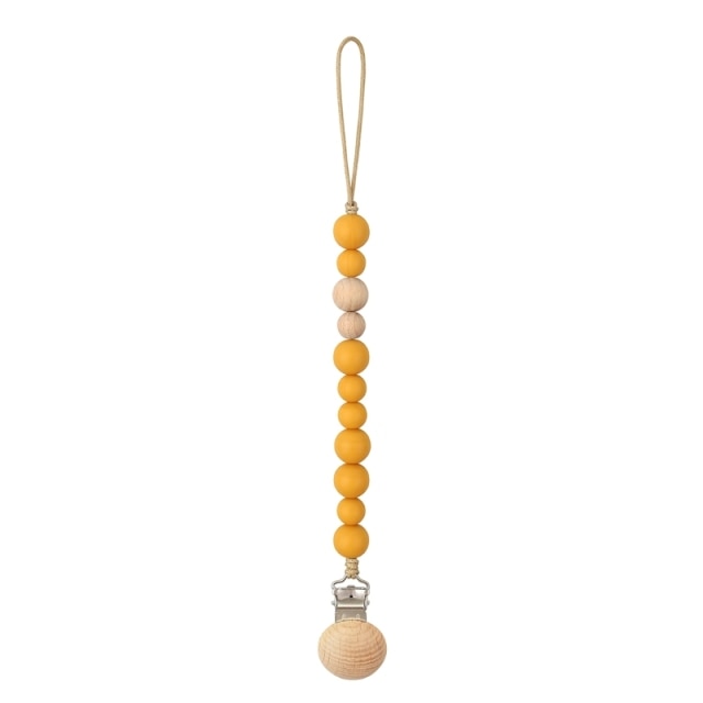 Baby Pacifier Clips