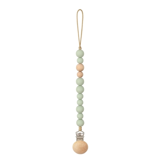Baby Pacifier Clips