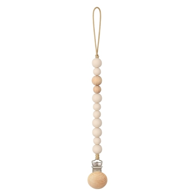 Baby Pacifier Clips