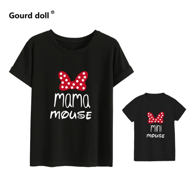 mommy and me clothes baby girl clothes
