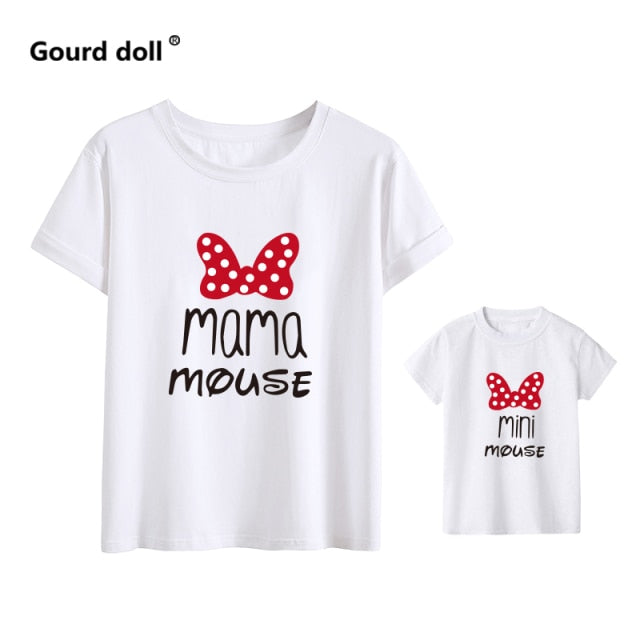 mommy and me clothes baby girl clothes